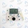 Плата дисплея Hi-Tech 24 KW (new) AA10040019 ELECTROLUX (AA10040118)