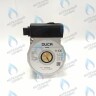 Двигатель насоса DUCA BPS15-5D (без улитки) (по часовой стрелке) 15/5 (замена WILO KSL/NFSL 15/5)