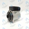 Двигатель насоса DUCA BPS15-5D (без улитки) (по часовой стрелке) 15/5 (замена WILO KSL/NFSL 15/5)