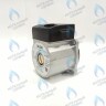 Двигатель насоса DUCA BPS15-5D (без улитки) (по часовой стрелке) 15/5 (замена WILO KSL/NFSL 15/5)