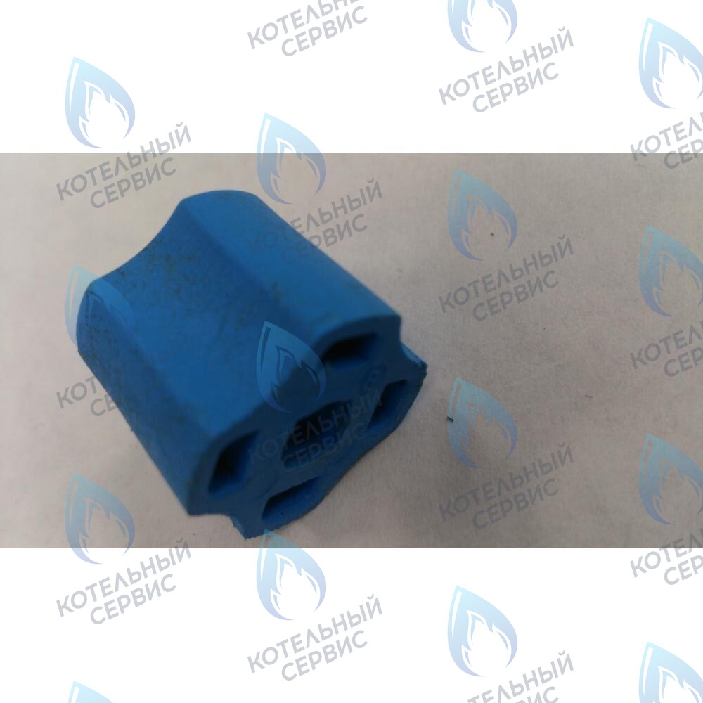 Рукоятка крана подпитки BAXI