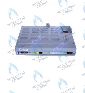 Плата (блок управления, контроллер) NAVIEN Prime Coaxial 30-35K, Smart Tok Coaxial 30-35K