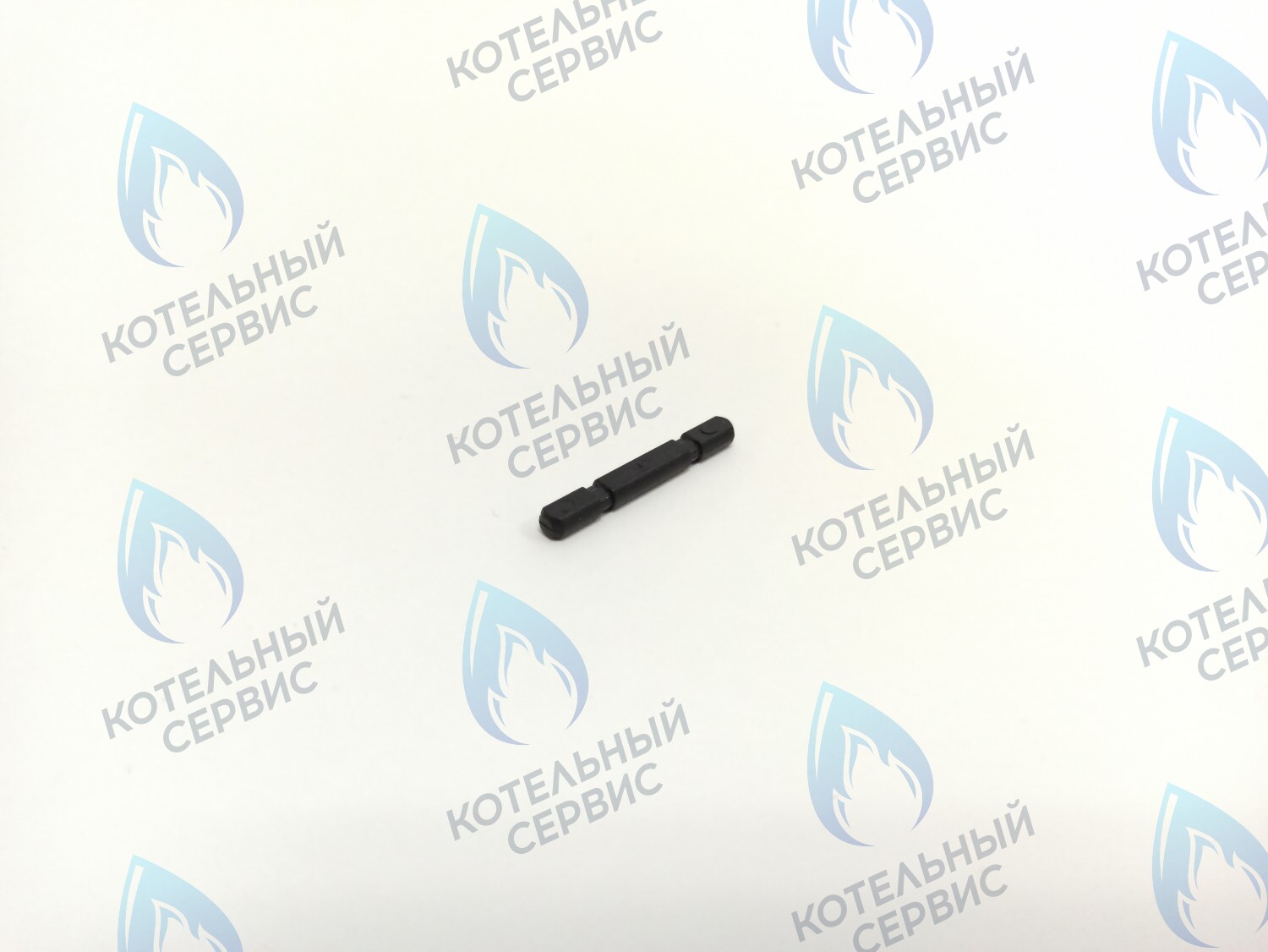 Ось рукояток управления (BI1475 105) ELECTROLUX