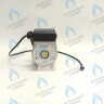 Насос циркуляционный DUCA аналог Daewoo DWMG-5070PL (100-300 MSC-2008) (3317416010,3317418705)