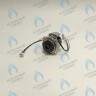 Двигатель насоса DUCA APW 15-5.2A (2 скорости) аналог Wilo Ariston (65104319, 60000591)