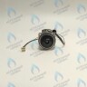 Двигатель насоса DUCA APW 15-5.2A (2 скорости) аналог Wilo Ariston (65104319, 60000591)