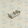 Пластиковый держатель расширительного бачка KENTATSU Nobby Smart II 24/28/32-2CSF