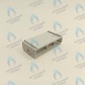 Пластиковый держатель расширительного бачка KENTATSU Nobby Smart II 24/28/32-2CSF