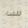 Пластиковый держатель расширительного бачка KENTATSU Nobby Smart II 24/28/32-2CSF