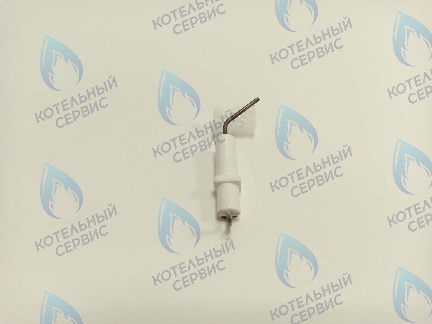 Датчик пламени/свеча ионизации (все модели) CELTIC-DS PLATINUM