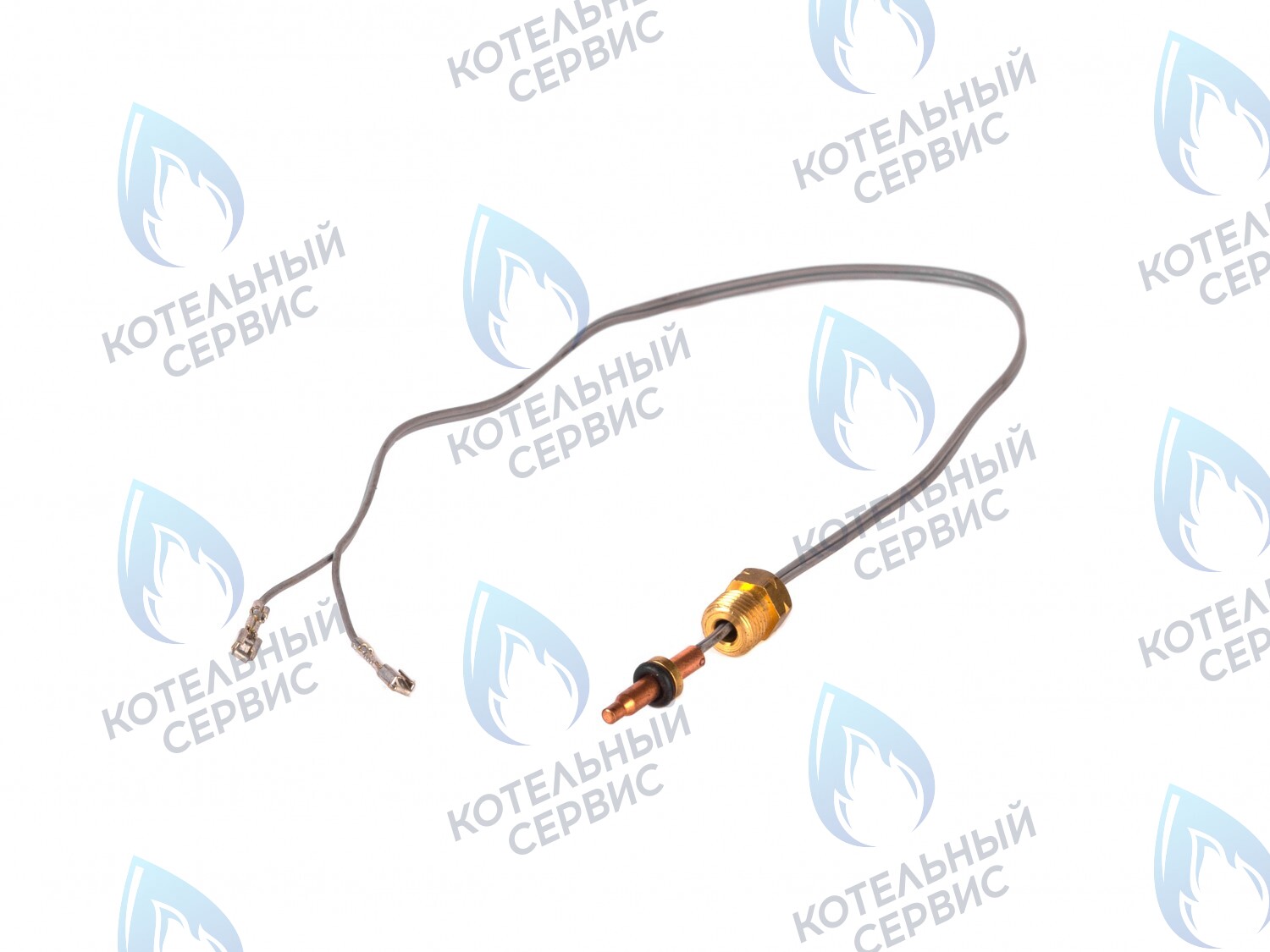 Датчик температуры Arderia ESR