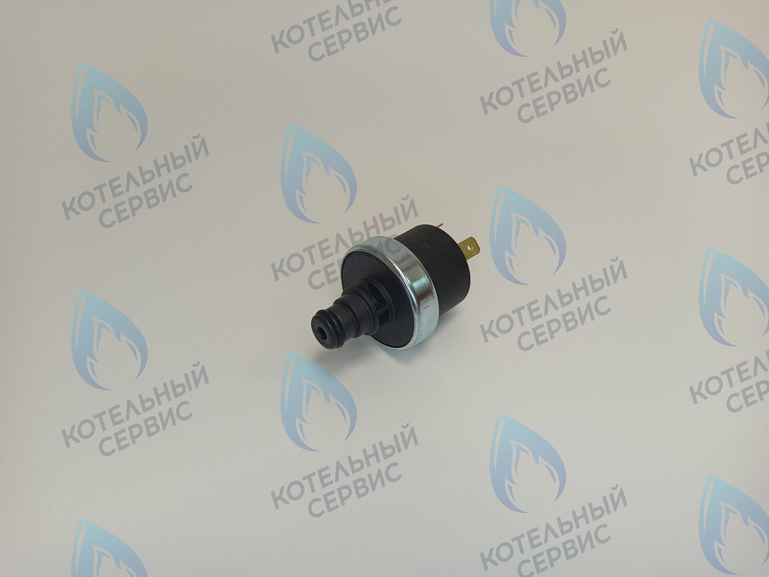 Датчик давления воды XP605 XP9SAP62.004