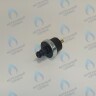 Датчик давления воды XP605 XP9SAP62.004