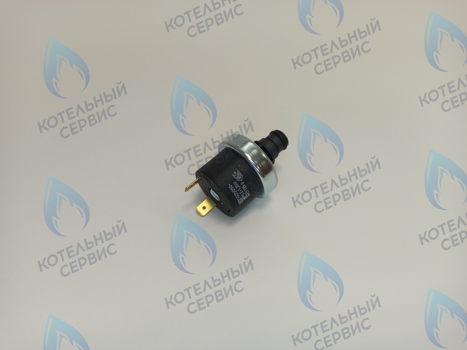 Датчик давления воды XP605 XP9SAP62.004