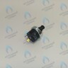 Датчик давления воды XP605 XP9SAP62.004
