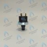 Датчик давления воды XP605 XP9SAP62.004
