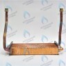 Теплообменник первичный BOSCH WBN6000/2000 24C/24 (87186439830)