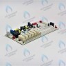 Плата управления Zews 6-9kW FERROLI