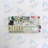 Плата управления Zews 6-9kW FERROLI