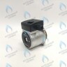 Двигатель насоса Grundfos (без улитки) 15-50 75W
