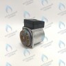 Двигатель насоса Grundfos (без улитки) 15-50 75W