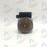Двигатель насоса Grundfos (без улитки) 15-50 75W