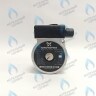 Двигатель насоса Grundfos (без улитки) 15-50 75W
