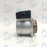 Двигатель насоса Grundfos (без улитки) 15-50 75W