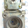 Газовый клапан RINNAI TMF