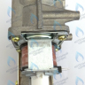 Газовый клапан RINNAI TMF