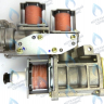 Газовый клапан RINNAI TMF
