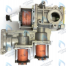 Газовый клапан RINNAI TMF