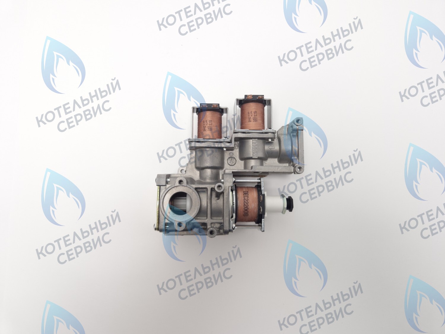 Газовый клапан RINNAI TMF