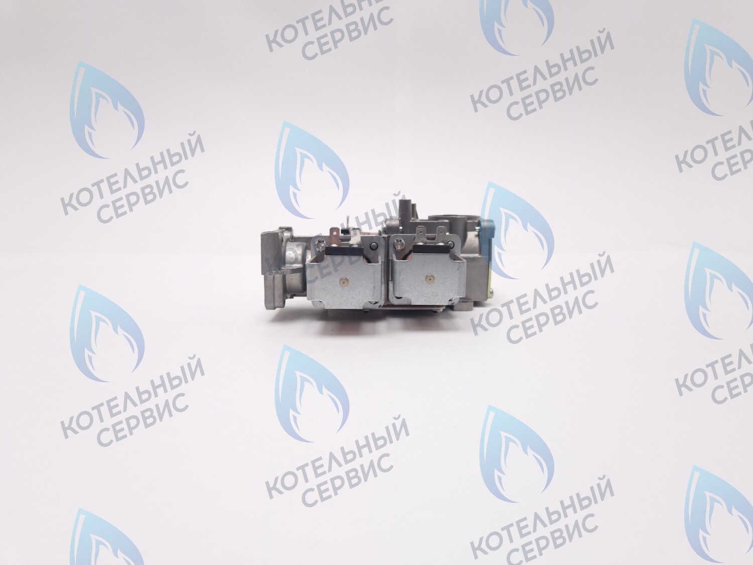 Газовый клапан RINNAI TMF