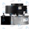 VAILLANT Вентилятор Vaillant turboTEC 36 kW 190262