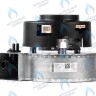 VAILLANT Вентилятор Vaillant turboTEC 36 kW 190262