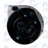 VAILLANT Вентилятор Vaillant turboTEC 36 kW 190262
