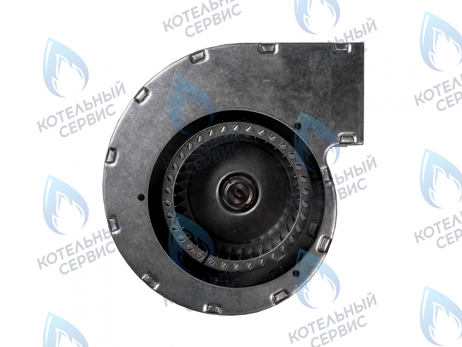 VAILLANT Вентилятор Vaillant turboTEC 36 kW 190262