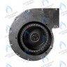 VAILLANT Вентилятор Vaillant turboTEC 36 kW 190262