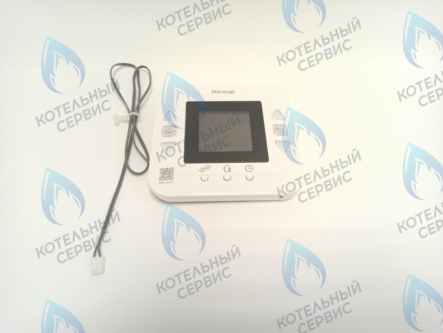 Пульт управления RINNAI RMF/CMF