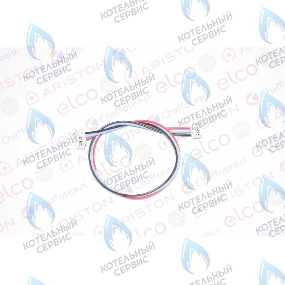 Кабель соединительный - 3 wires ARISTON