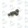 Кран заполнения системы DAEWOO 100-300 СД