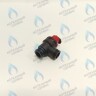 Предохранительный клапан 3 бар BERETTA,GazLux, GazEco, BAXI/WESTEN 710071200, FERROLI 39818270
