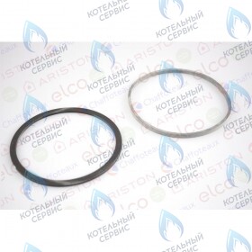 Прокладка насоса ARISTON