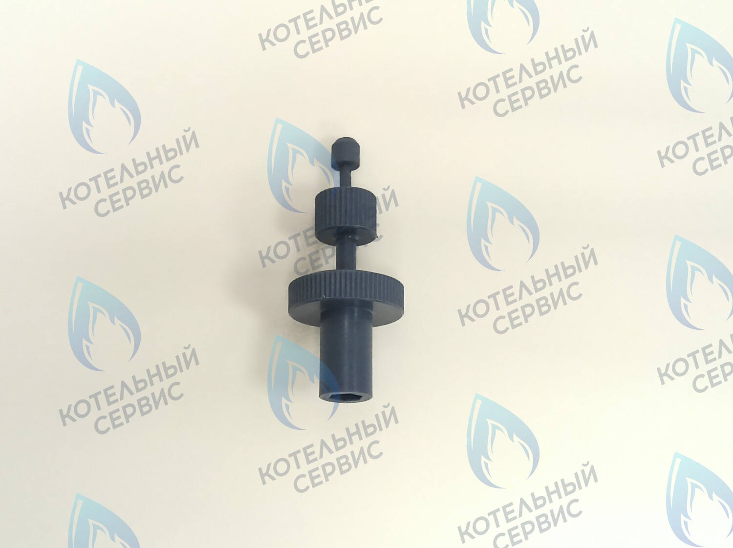 Ключ регулировки газовых клапанов SIT (0.999.994)