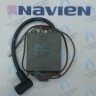 Трансформатор розжига Navien GA 11-35K(N), GST 35-40K(N) (PH0701050B, 30004360B)