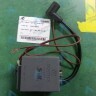 Трансформатор розжига Navien GA 11-35K(N), GST 35-40K(N) (PH0701050B, 30004360B)