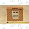 Электронная плата BAXI