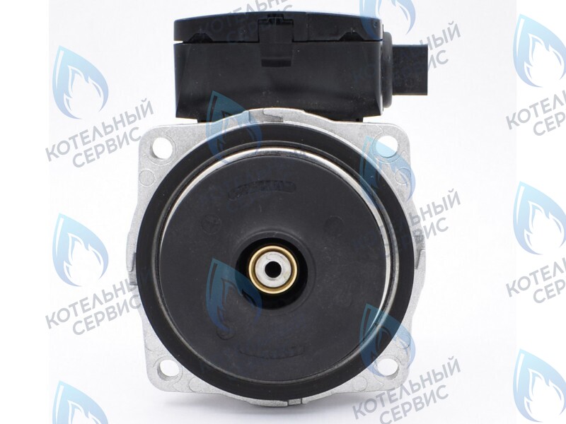 7876468 Циркуляционный насос WILO 15/6 для Vitopend 100-W A1HB/A1JB 30 кВт/29,9кВт (старый артикул 7856965)