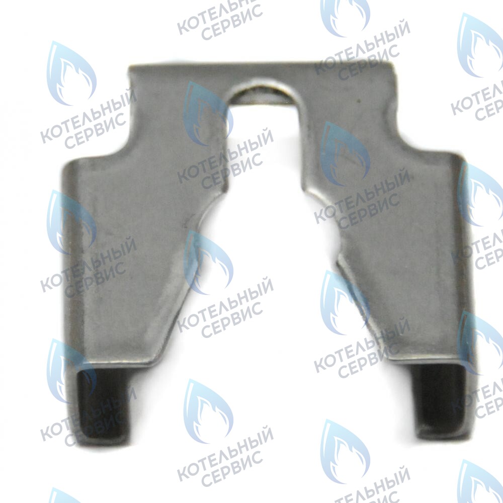 фиксатор пружины BAXI